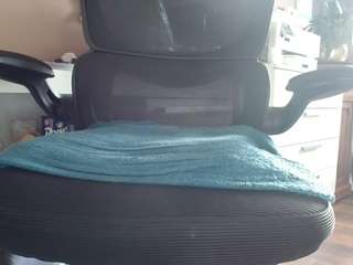 fucker1965 Live Webcam on {site_name}