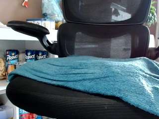 fucker1965 Live Webcam on {site_name}