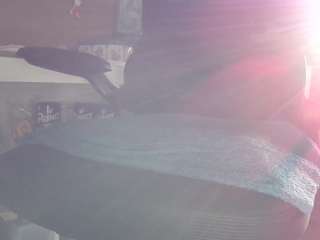 fucker1965 Live Webcam on {site_name}