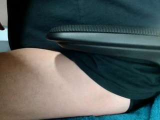 fucker1965 Live Webcam on {site_name}