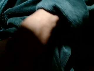 fucker1965 Live Webcam on {site_name}