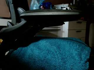 fucker1965 Live Webcam on {site_name}