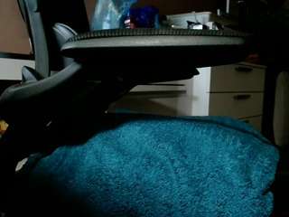 fucker1965 Live Webcam on {site_name}