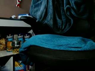 fucker1965 Live Webcam on {site_name}