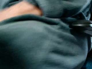 fucker1965 Live Webcam on {site_name}