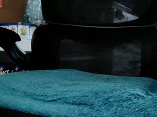 fucker1965 Live Webcam on {site_name}