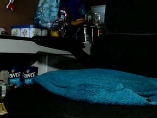 fucker1965 Live Webcam on {site_name}