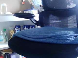 fucker1965 webcam model