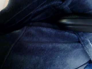 fucker1965 Live Webcam on {site_name}