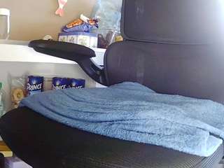 fucker1965 Live Webcam on {site_name}