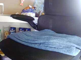 fucker1965 Live Webcam on {site_name}