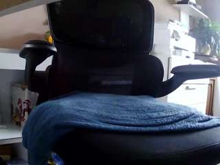 fucker1965 from CamSoda