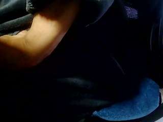  fucker1965 chat room