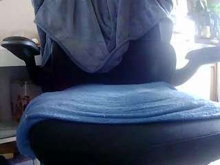 fucker1965 Live Webcam on CamSoda