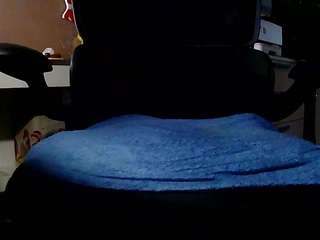 fucker1965 Live Webcam on CamSoda