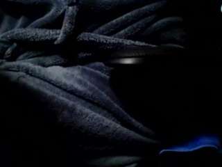 fucker1965 Live Webcam on CamSoda