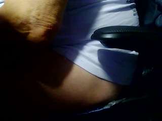 fucker1965 Live Webcam on CamSoda