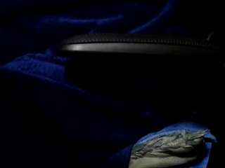 fucker1965's CamSoda show and profile