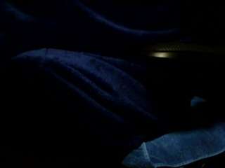 fucker1965 Live Webcam on CamSoda