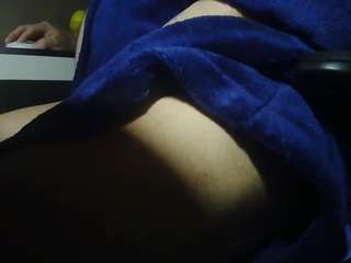 fucker1965 Orgasm live webcam