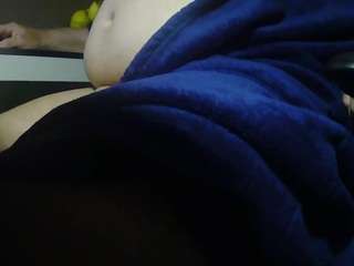 fucker1965 Ass live webcam