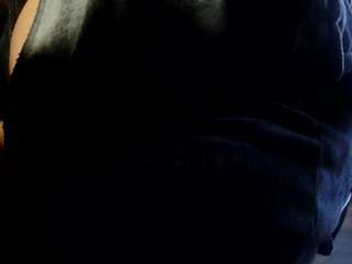 fucker1965 Live Webcam on CamSoda