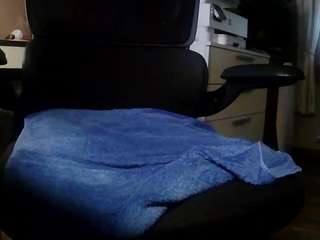 fucker1965 Live Webcam on CamSoda