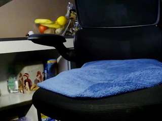 fucker1965 webcam model