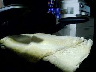 fucker1965 webcam model