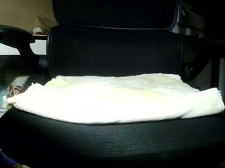 fucker1965 Live Webcam on CamSoda