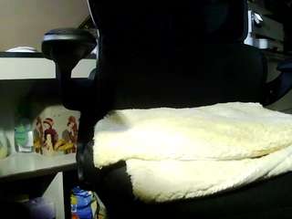 fucker1965 Live Webcam on CamSoda