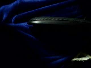 fucker1965 Live Webcam on CamSoda