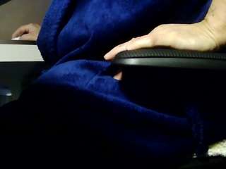 fucker1965 Live Webcam on CamSoda