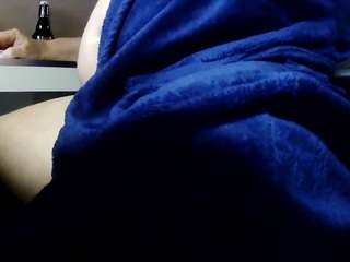 fucker1965 webcam model