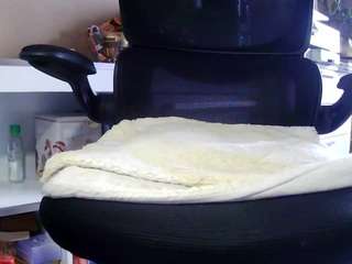 fucker1965 webcam model