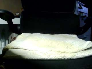 fucker1965 webcam model