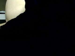 fucker1965 webcam model