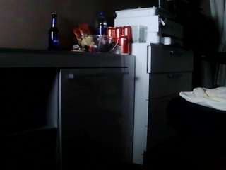 fucker1965 Live Webcam on CamSoda