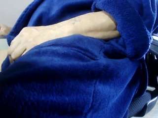 fucker1965 Live Webcam on CamSoda