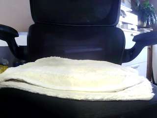 fucker1965's CamSoda show and profile