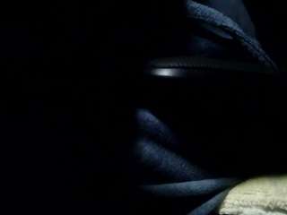 fucker1965 Live Webcam on CamSoda