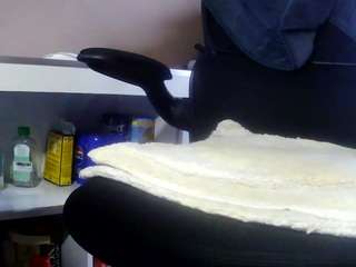 fucker1965 Live Webcam on CamSoda