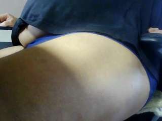 fucker1965 Live Webcam on CamSoda