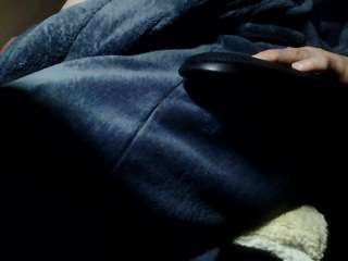 fucker1965 Live Webcam on CamSoda