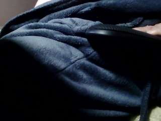 fucker1965 Live Webcam on CamSoda