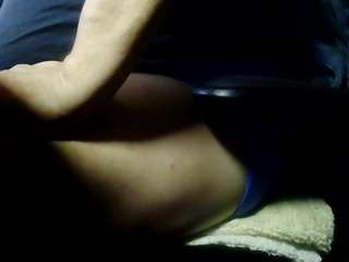 fucker1965 Live Webcam on CamSoda