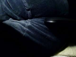 fucker1965 Live Webcam on CamSoda