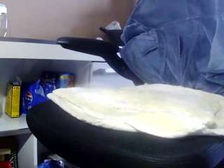 fucker1965 Live Webcam on CamSoda