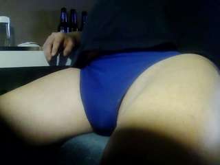 fucker1965 Live Webcam on CamSoda