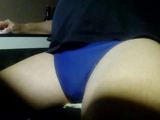 fucker1965 Live Webcam on CamSoda